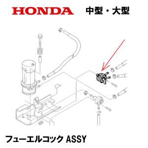 ホンダ（HONDA） 除雪機 スペシャルカラー2個セット HS2212Z HS1710Z