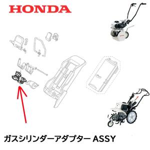 【にゃおにゃおぅ】ホンダ　ピアンタFV200 刃ケース、車輪付、整備済美品 ホンダ HONDA 耕うん機用 キャリーボックス FV200 ピアンタ 用 : HTS