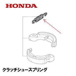 ホンダ（HONDA） 耕うん機用 キャリースタンド一式 FV200 ピアンタ 用