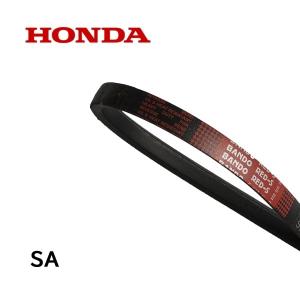 ホンダ（HONDA） 耕うん機 F402 用 Vベルト SB-39 : HTSショップ
