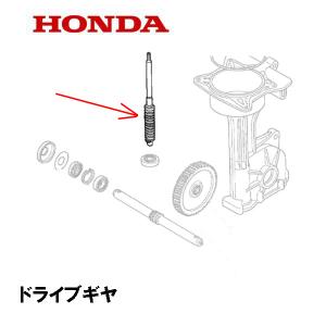 ホンダ（HONDA） 耕うん機用 キャリーボックス FV200 ピアンタ 用