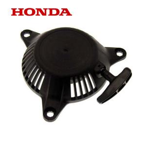 ホンダ（HONDA） 除雪機 リコイルスターターASSY SB800 ユキオス : HTS 