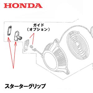 ●HONDA ホンダ 発電機 実働品 EB26 CYCLOCONVERTER 単相100V Amazon | HONDA サイクロコンバーター搭載発電機 EB26(EB26K1JN) | 発電機