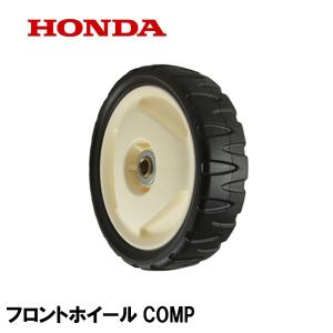 その他 2SB10 純正部品流用NEWS」HONDA ピン、ロック 8/10/12/14/16φ/価格40