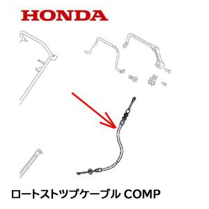 三笠産業(株) ダイヤモンドブレード 乾式シルバーブレード 14 三笠産業(株) ダイヤモンドブレード 乾式シルバーブレード 14