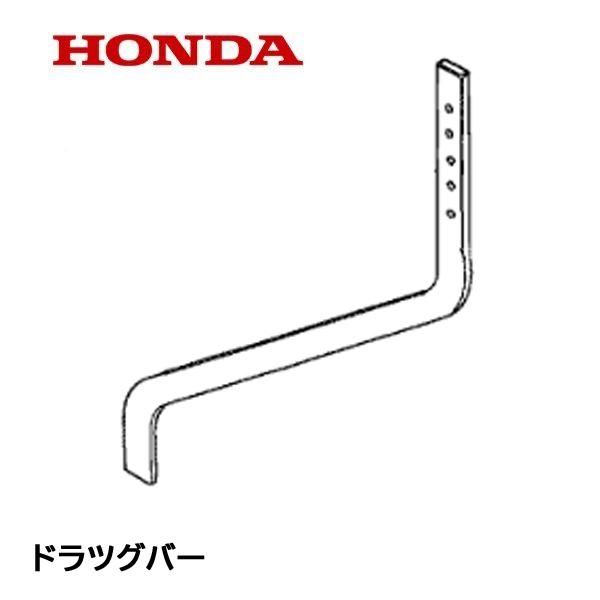 ドラツグバー 抵抗棒  F502 F503 用