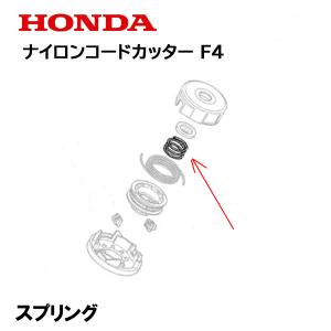 ホンダ（HONDA） 刈払機用 ギヤケースASSY ボルトタイプ UMK425H （旧