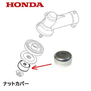 JOHN DEERE 純正オイル トランスミッションオイル ハイガード HY-GARD