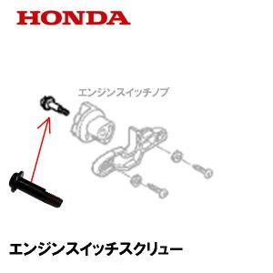 Honda EU9i インバーター発電機 プラグレンチ ドライバー付き Honda EU9i インバーター発電機 プラグレンチ ドライバー付き - メルカリ