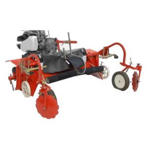 人力マルチ機 マルチ張り機 人力用 マルチャー MR-3B (MR-3→3B呼称変更) アグリ