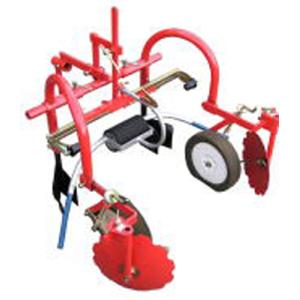 マルチ張り機 人力用 マルチャー MR-3B (MR-3→3B呼称変更) アグリ