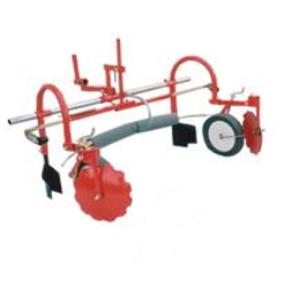 ホンダ（HONDA） 平畝（FC型）FR12DRM 平畝整形マルチセット 全面鎮圧