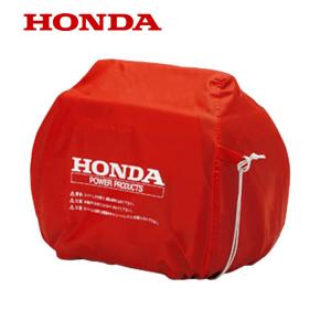 ホンダ（HONDA） HONDA EU18i EU16i用 並列運転接続キット : HTS