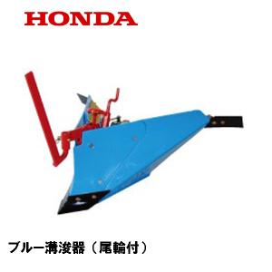 エイト ストッパー U3022-2 面付型 仕上：アンバー (玄関 勝手口 室内