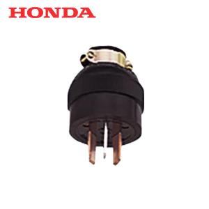 ホンダ（HONDA） HONDA EU18i EU16i用 並列運転接続キット : HTS