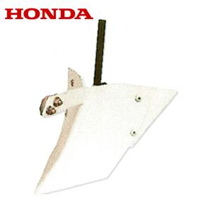 ホンダ（HONDA） ピアンタ FV200 イエロースパイラル 350 装着のまま