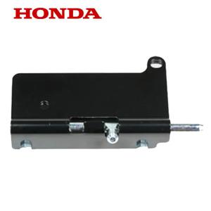 HONDA ホイールストッパー フランジボルト 2個付き