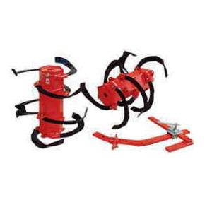 ホンダ（HONDA） F530用 スパイラルローター用抵抗棒 F402・F401・F501