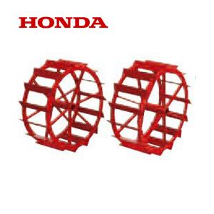 ホンダ（HONDA） 移動タイヤEX（ニュースターローター用）F503 F220