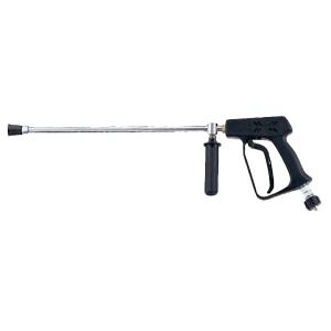 ホンダ（HONDA） 高圧洗浄機 WS1513 店頭受取製品 : HTSショップ