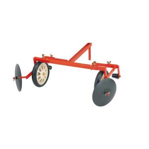 ホンダ（HONDA） サ・ラ・ダ ブルースパイラル 550 FF300/FFV300 除草