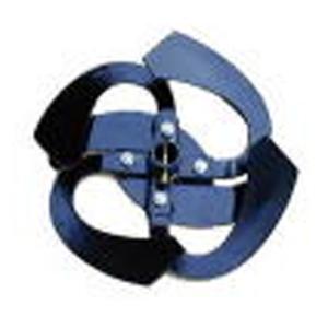 F530（HR360・HR420K） 用 マックスローター300（HR・VR）