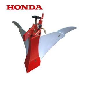 ホンダ ピアンタ FV200 パープル培土器 : HTSショップ - 通販