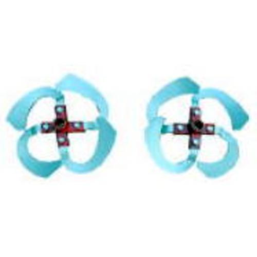 RV300ロータリー 専用 ミニマックスローター C300