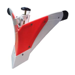 ホンダ（HONDA） 耕うん機 プチな用 抵抗棒 ドラツグバー : HTS