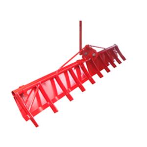 スパイラルロータ、抵抗棒・ヒッチ付き tanboya-store_y-wteikoubo