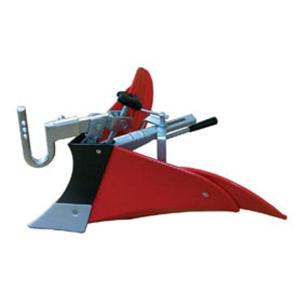 ホンダ（HONDA） サ・ラ・ダ 標準ローターセット FF300/FFV300 : HTS