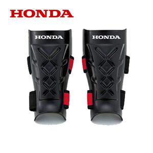ホンダ（HONDA） 刈払機用 純正品 Φ230チップソー（36チップ