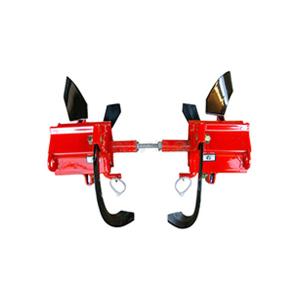 ホンダ（HONDA） スパイラルローター（抵抗棒付） F503 F402 F502 F401