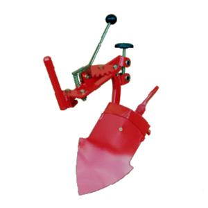 ホンダ（HONDA） 双用片培土器（偏芯器付） F503 F401 F402 F501 F502