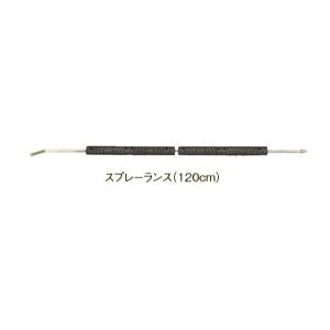 ホンダ（HONDA） 高圧洗浄機 給水ホースセット WS1010用 : HTSショップ