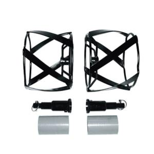 ホンダ（HONDA） サ・ラ・ダ スパイラルローター 400 FF300/FFV300