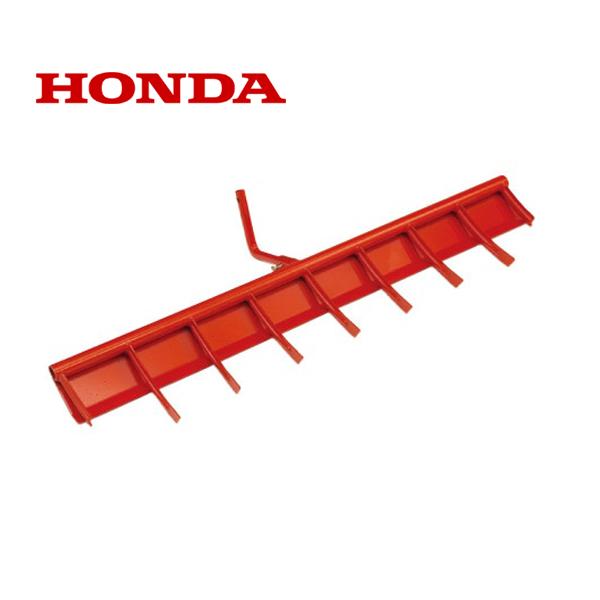 サ・ラ・ダ  FF500 スーパー整地レーキ 90