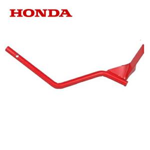 ホンダ 純正 部品 抵抗棒/ドラッグバー : サンセイイーストア - 通販