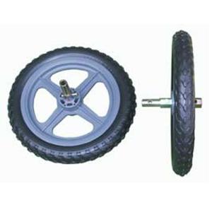 ホンダ（HONDA） スパイラルローター（抵抗棒付） F503 F402 F502 F401