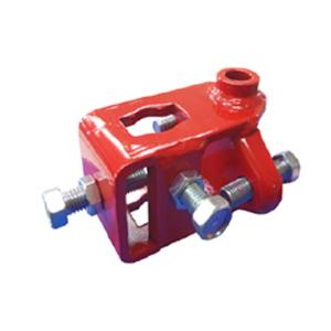 ホンダ（HONDA） F530用 スパイラルローター用抵抗棒 F402・F401・F501