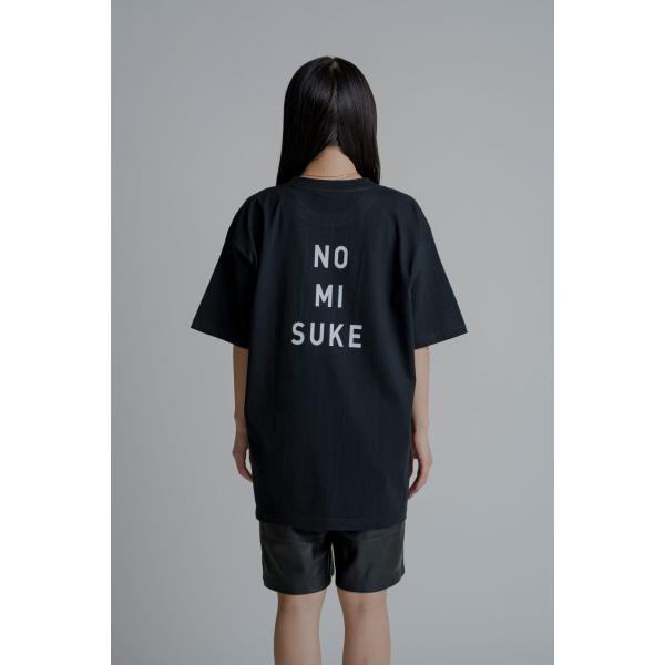 tシャツ メンズ 半袖 白 黒 レディース 綿100％ コットン 厚手 ティーシャツ  Box-lo...