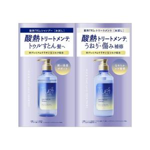 コスメテックスローランド トゥルースト バイエス...の商品画像