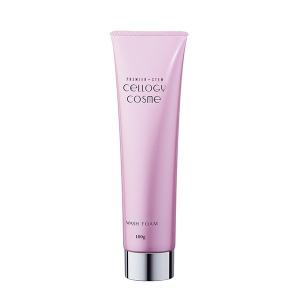 MUSEE COSME ミュゼコスメ エンラディアンス 高濃度プラセンタ