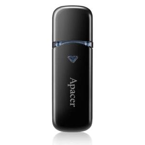 Apacer 64GB AP64GAH355B-1 Gen1 USBメモリ