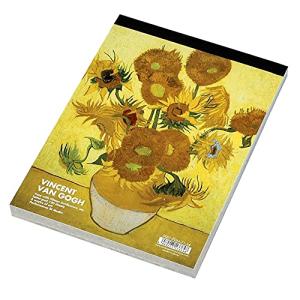 エトランジェ・ディ・コスタリカ 便箋 120シートレターパッド