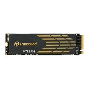 PCIe 2TB M.2 SSD NVMe