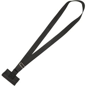 工進(KOSHIN) スマートシリーズ専用オプションパーツ SLT-1820用ショルダーベルト PA-388