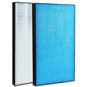 ダイキン 空気清浄機 脱臭フィルター 寿命の商品一覧 通販 Yahoo ショッピング