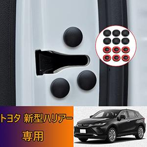 Hba キャップの商品一覧 通販 Yahoo ショッピング