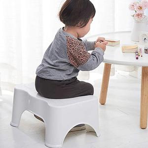 補助踏み台 トイレ踏み台 子供踏み台 ステップ...の詳細画像3